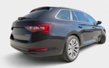 vehicle image #7