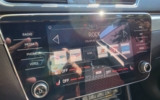 vehicle image #58