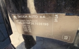 vehicle image #36