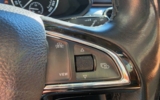 vehicle image #53