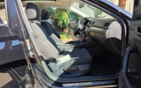 vehicle image #37