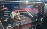 vehicle image #68