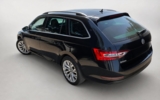 vehicle image #12