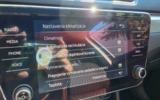 vehicle image #72
