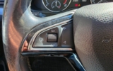 vehicle image #46