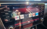 vehicle image #59