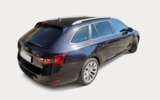 vehicle image #8