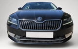 vehicle image #4