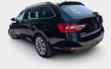 vehicle image #11