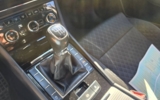 vehicle image #56