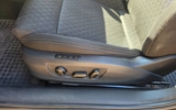 vehicle image #22
