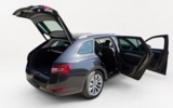 vehicle image #31