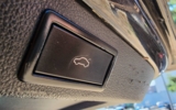 vehicle image #30
