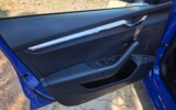 vehicle image #20