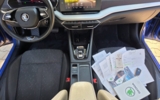 vehicle image #41