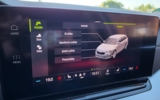 vehicle image #68