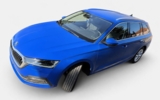 vehicle image #3