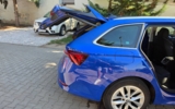 vehicle image #31