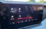 vehicle image #56