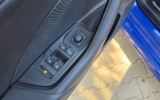 vehicle image #21