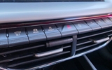 vehicle image #54