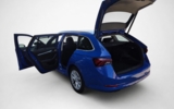 vehicle image #16