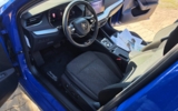vehicle image #23