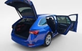 vehicle image #17