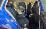 vehicle image #33