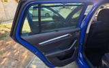 vehicle image #25