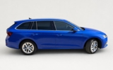 vehicle image #8