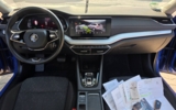 vehicle image #39