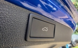 vehicle image #29