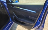 vehicle image #34