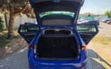 vehicle image #27