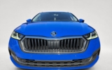 vehicle image #4