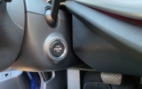 vehicle image #49