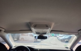 vehicle image #44