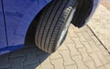 vehicle image #6