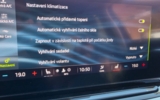 vehicle image #63