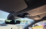 vehicle image #78