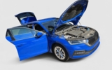 vehicle image #15