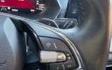 vehicle image #48