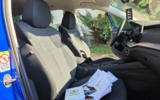 vehicle image #38