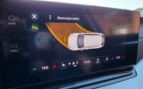 vehicle image #74