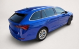 vehicle image #12