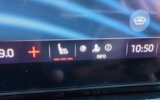 vehicle image #61
