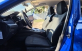vehicle image #22