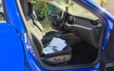 vehicle image #35