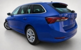 vehicle image #13